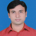 Tushar Dalvi - Certified Career Analyst, Mcom(Finance), Accounting Technician, Certified Voice over artist